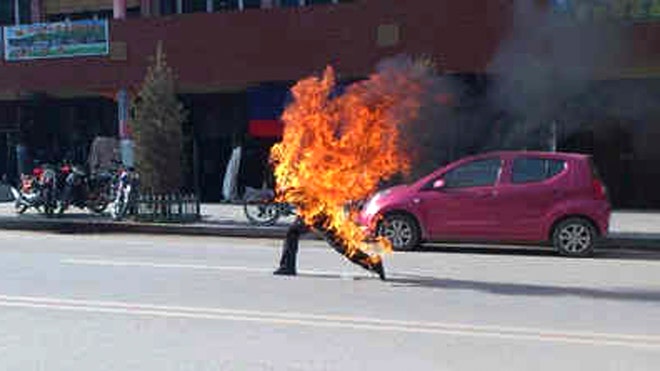 China Tibet_Leff.jpg